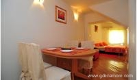Apartment & rooms City center, private accommodation in city Korčula, Croatia