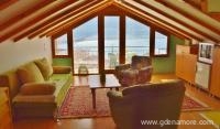 Villa Ohrid, private accommodation in city Ohrid, Macedonia