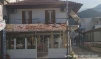 Anastasia House 3, privat innkvartering i sted Stavros, Hellas