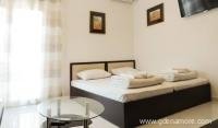 Vila SOnja, private accommodation in city Perea, Greece