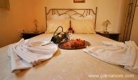 Anastasia apartment 1, private accommodation in city Stavros, Greece