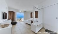 MonteCasa Apartments, private accommodation in city Dobre Vode, Montenegro