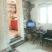 laura, alojamiento privado en Utjeha, Montenegro - Mali apartman